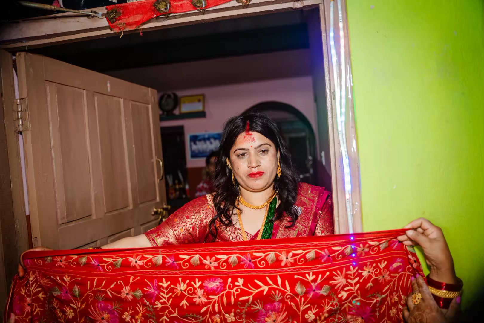 @sirjanapaneru