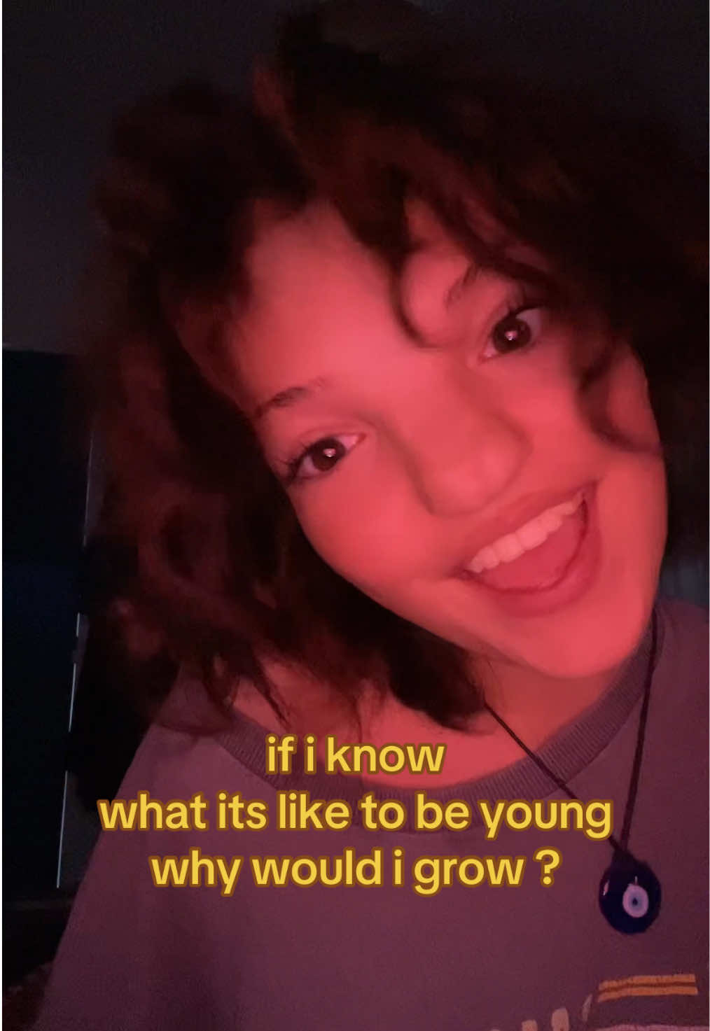 @Daphne Coffre