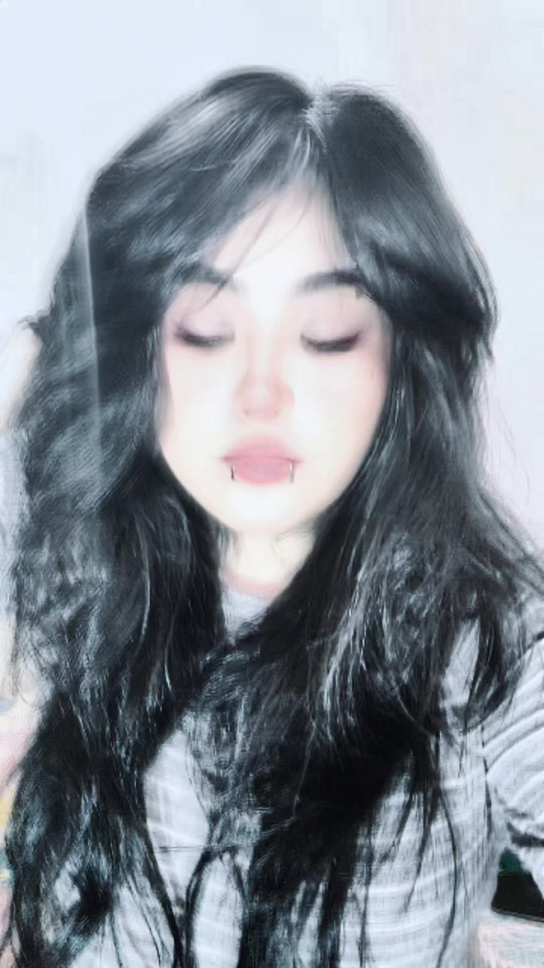 @✮Chikaa✮