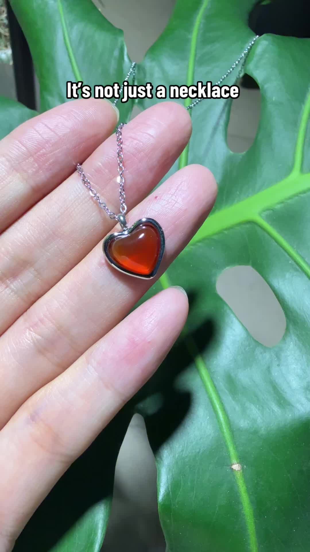 @S Jewelry
