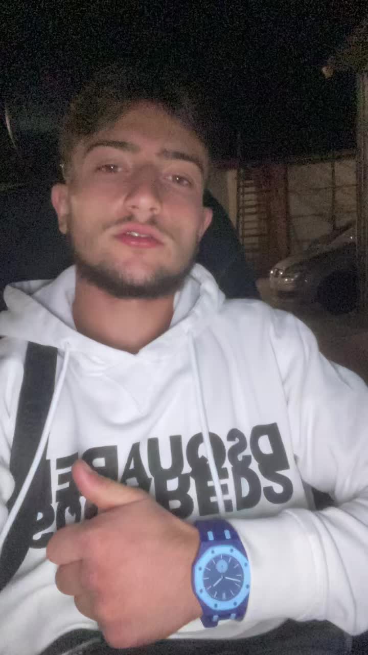 @luca.vittozzi