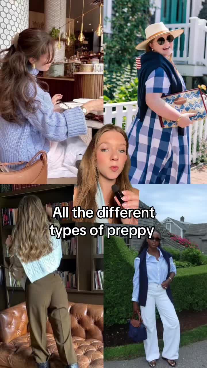 @bysydneyyeager