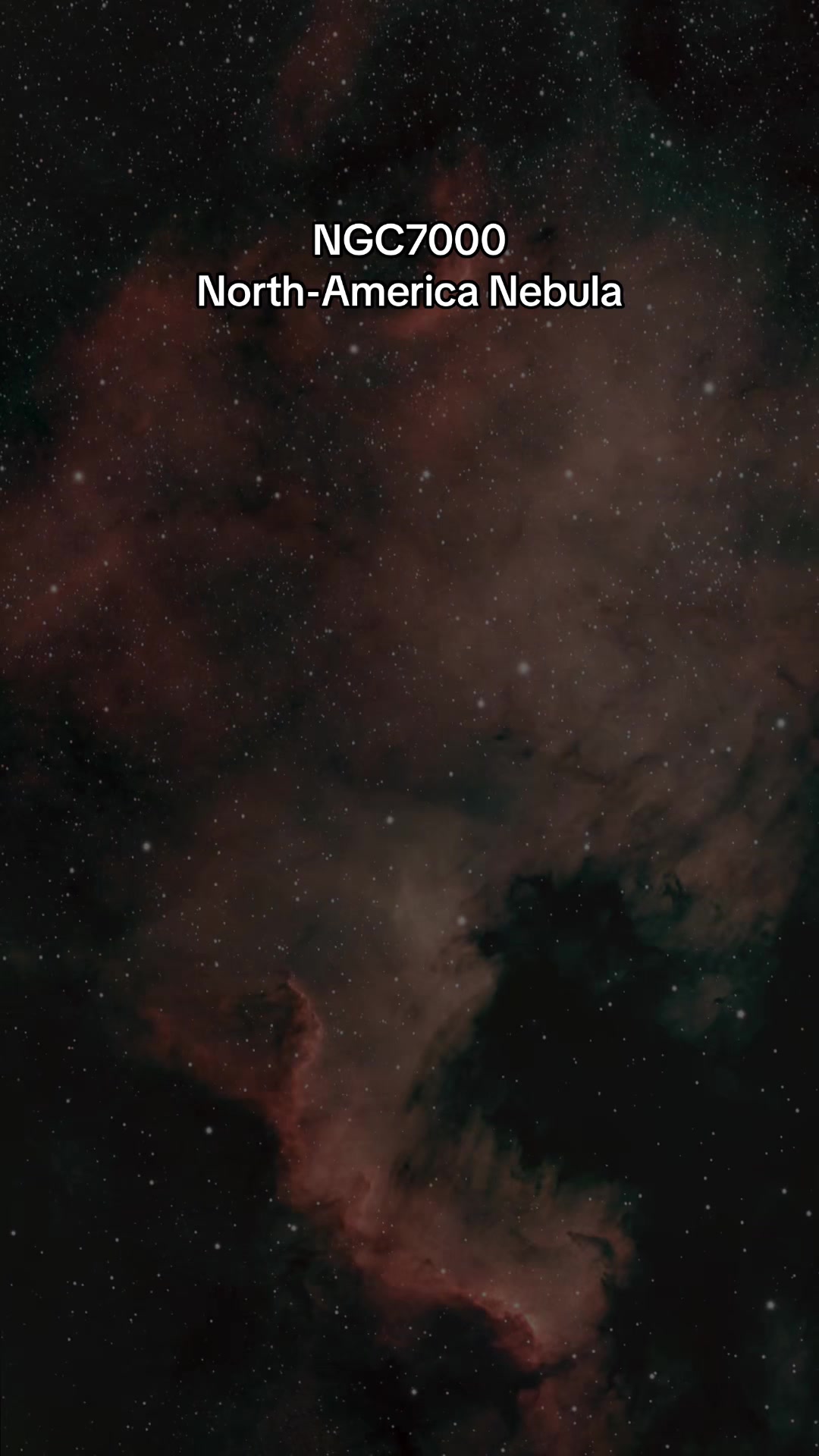 @deep_sky_daily