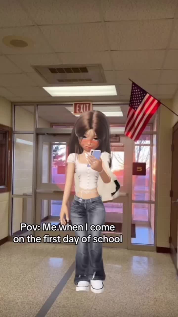@soraya🌷