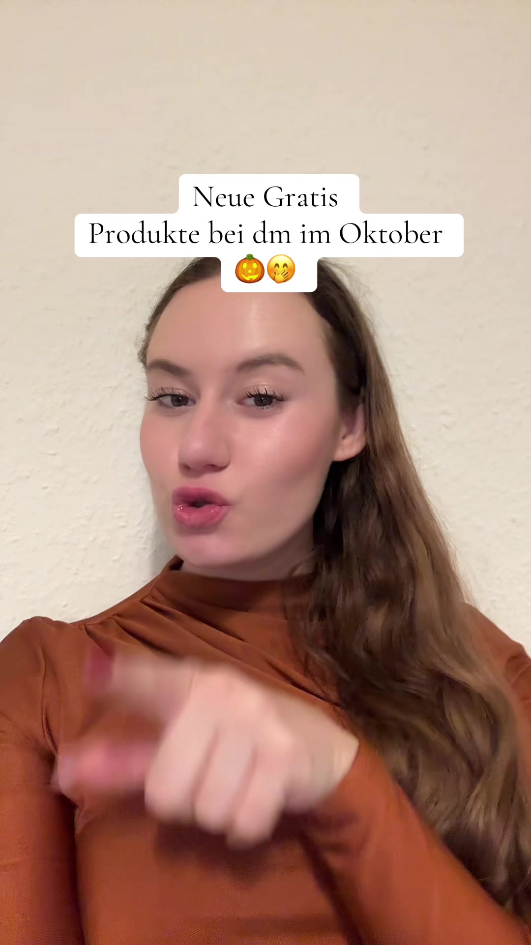 @Jessica🧸