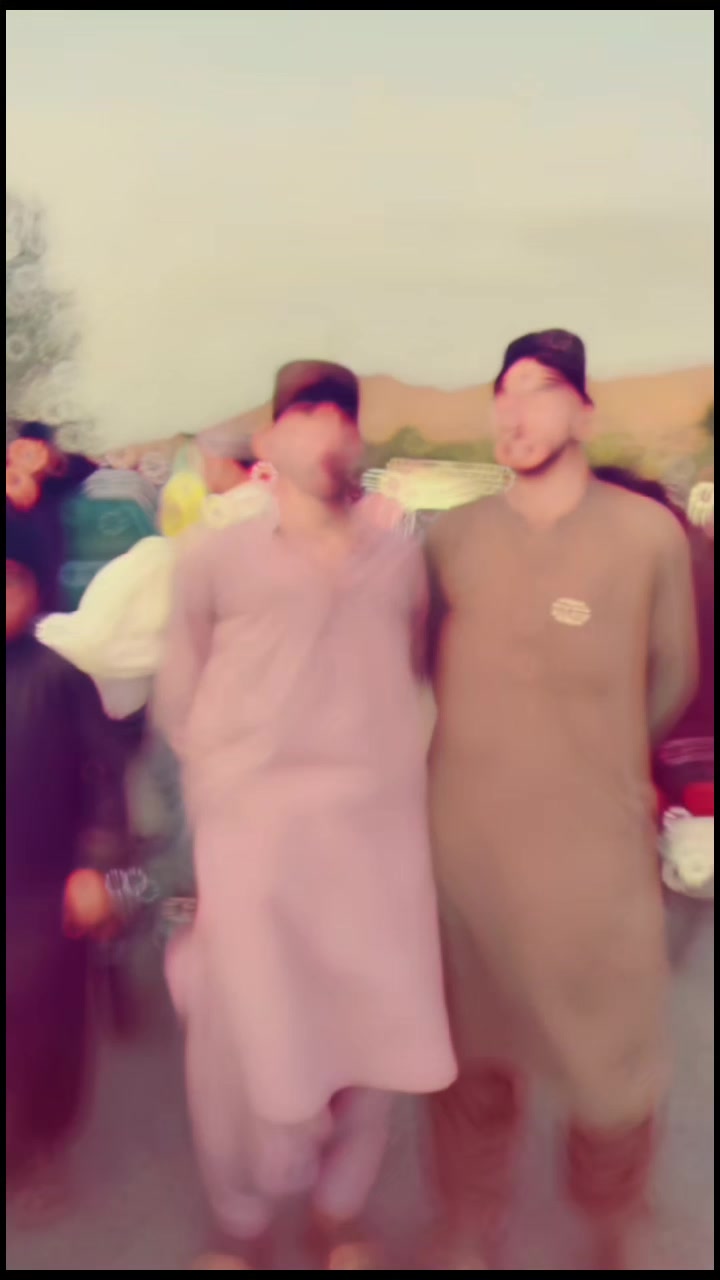 @🌾خانوو🦅ګل🌾