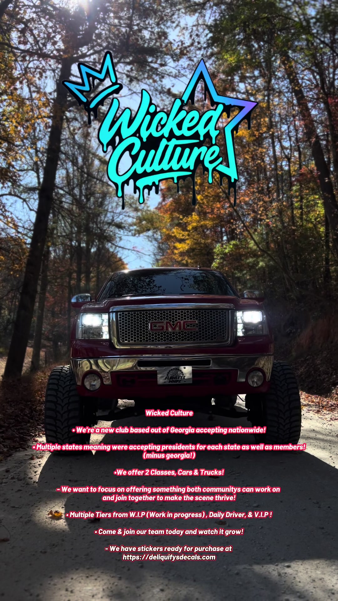 @wickedculture.tm