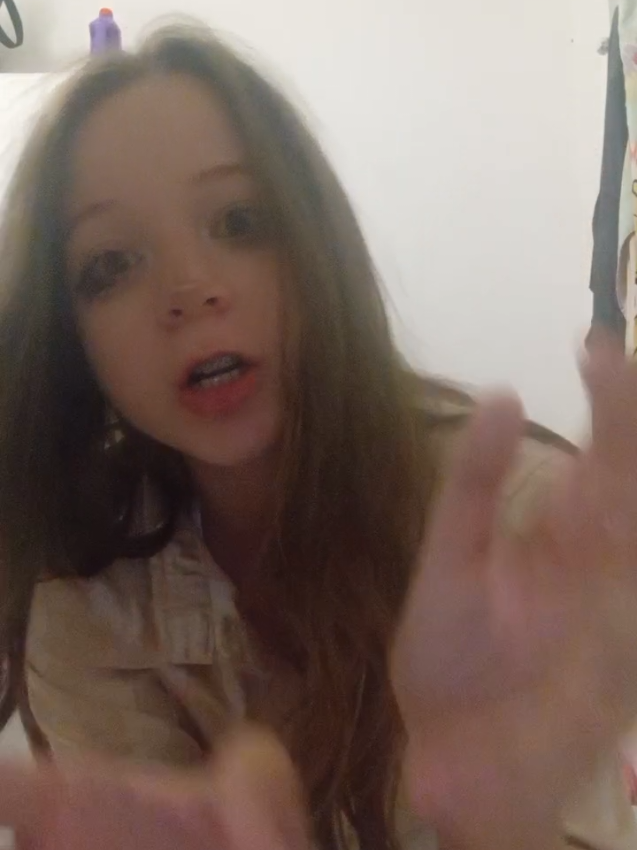 @Emi