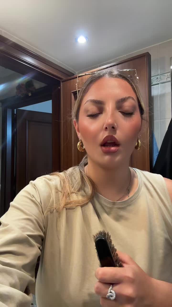 @Giulia Furnari