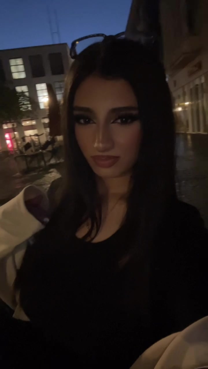 @I N A S