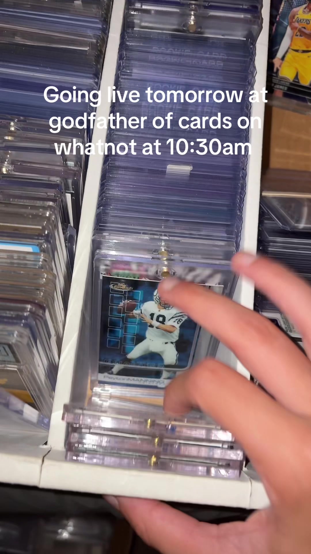 @godfatherofcards