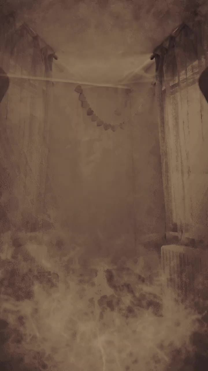 @💞Christina Koch 💕