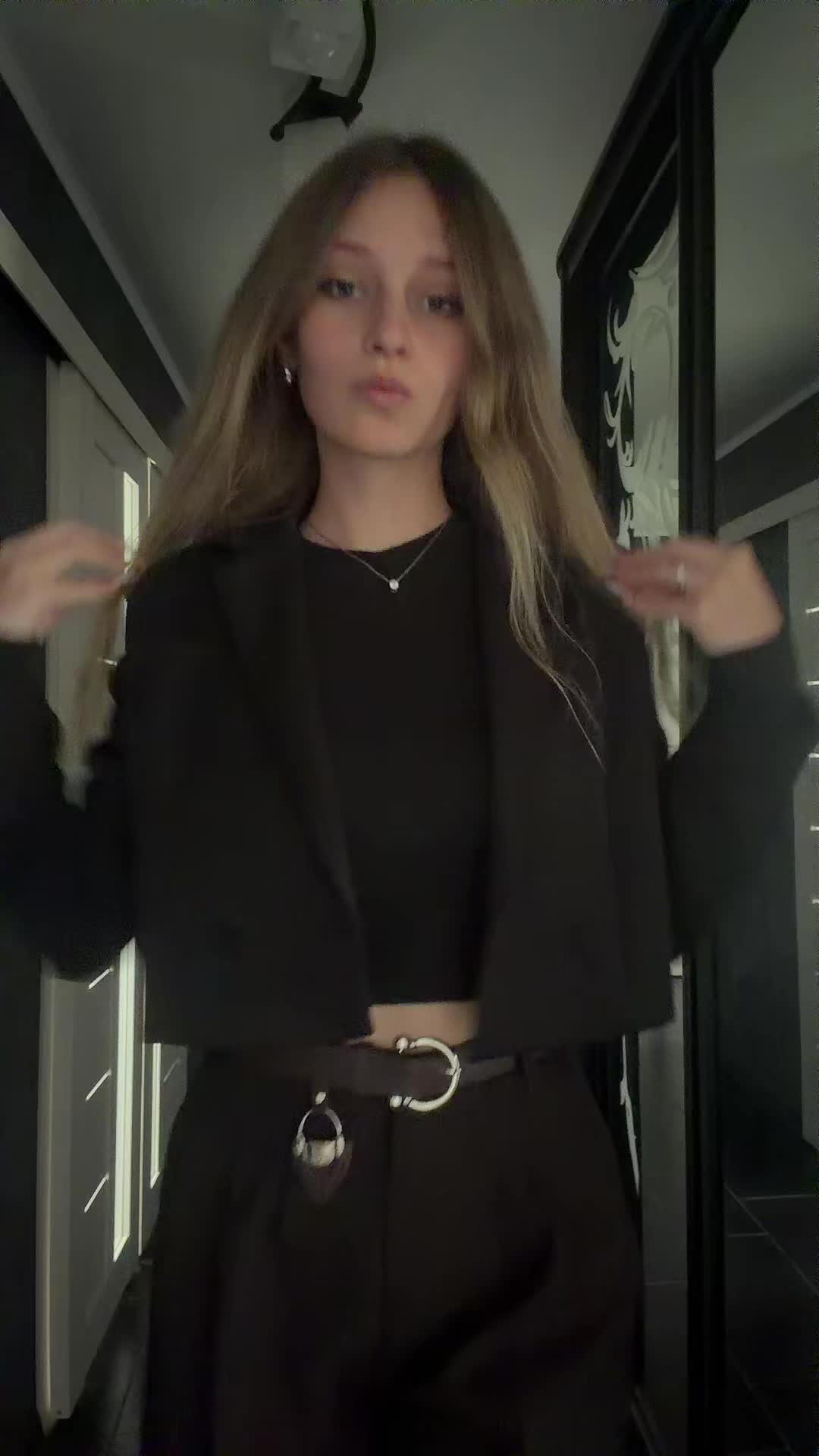 @ксюн!¡кс