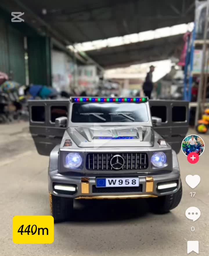 @oyuncaqlar111