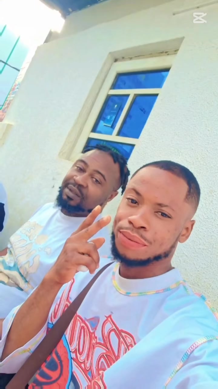 @Freshking 👑