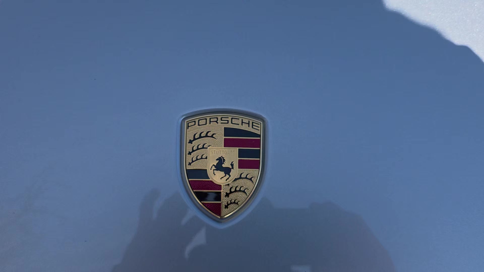 @OCDtransport
