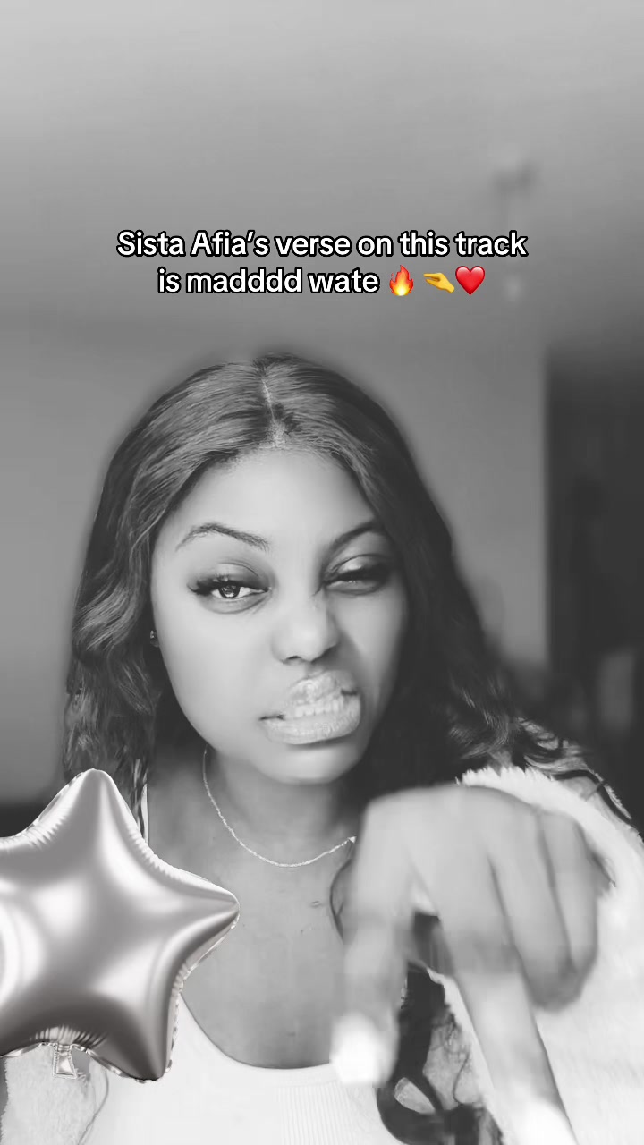@golden.adjoa❤️