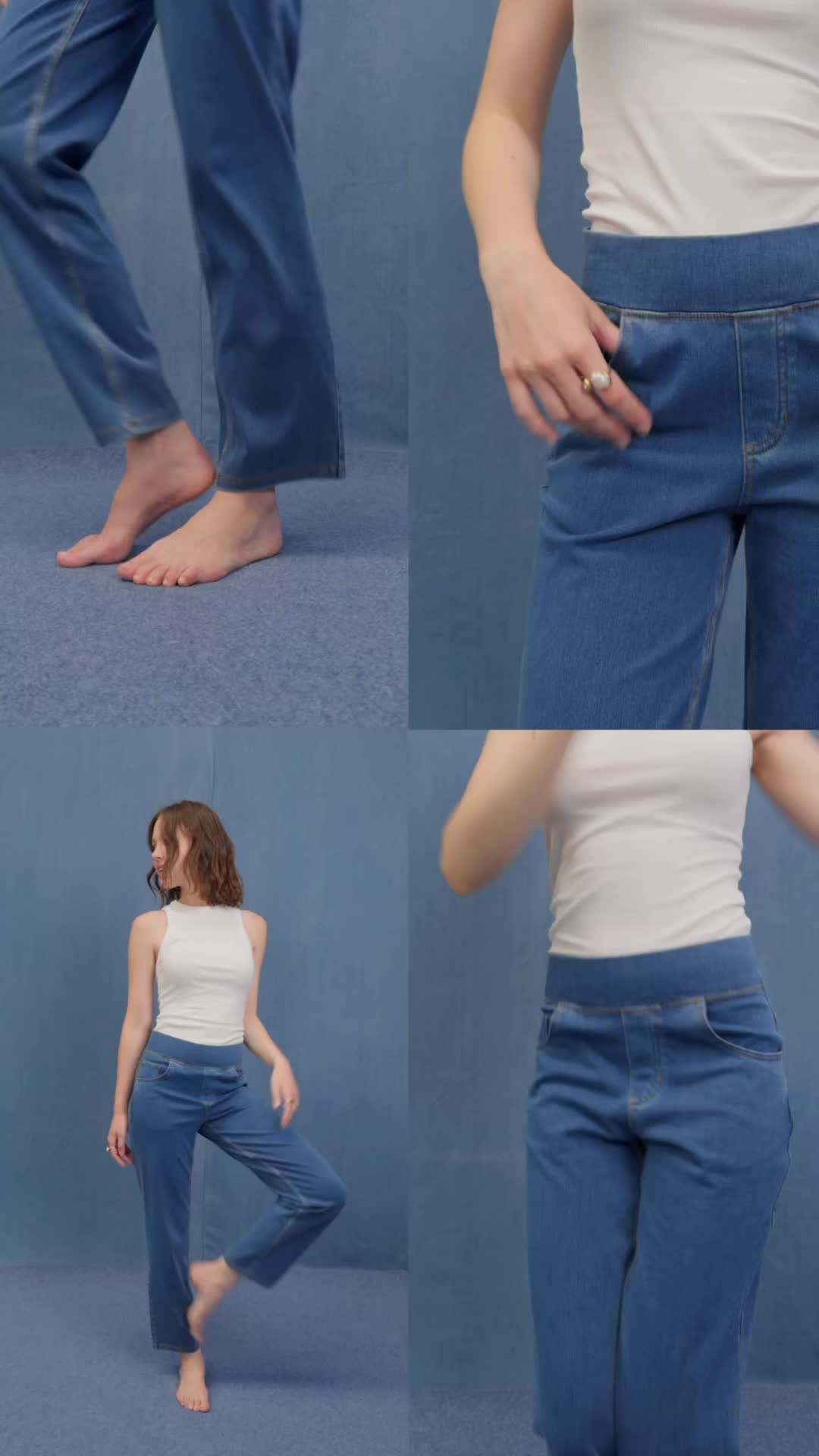 @Tezenis