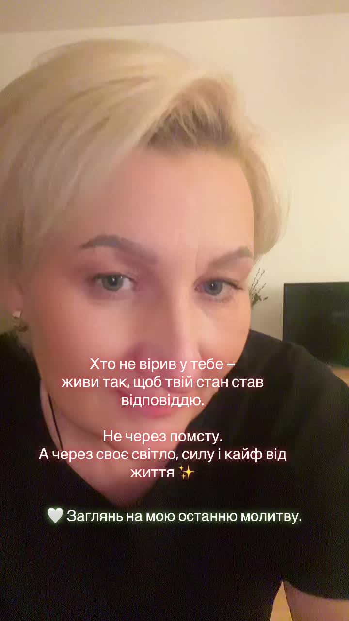 @mariablagodat
