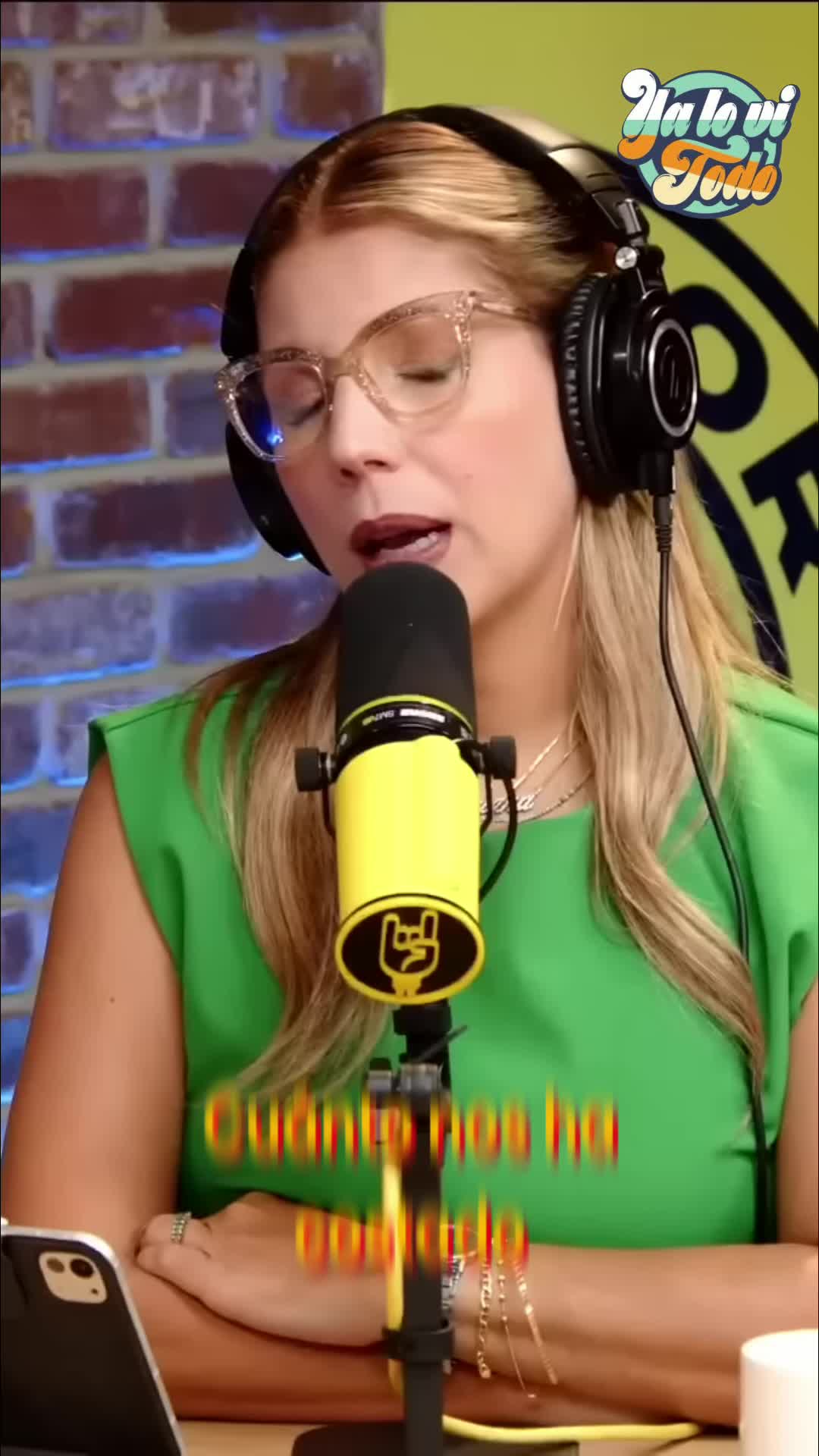 @Adriana D'Onghia