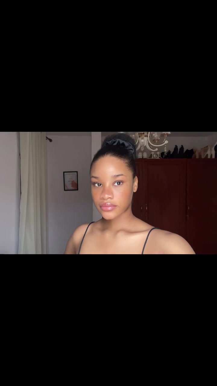 @preciousidika_