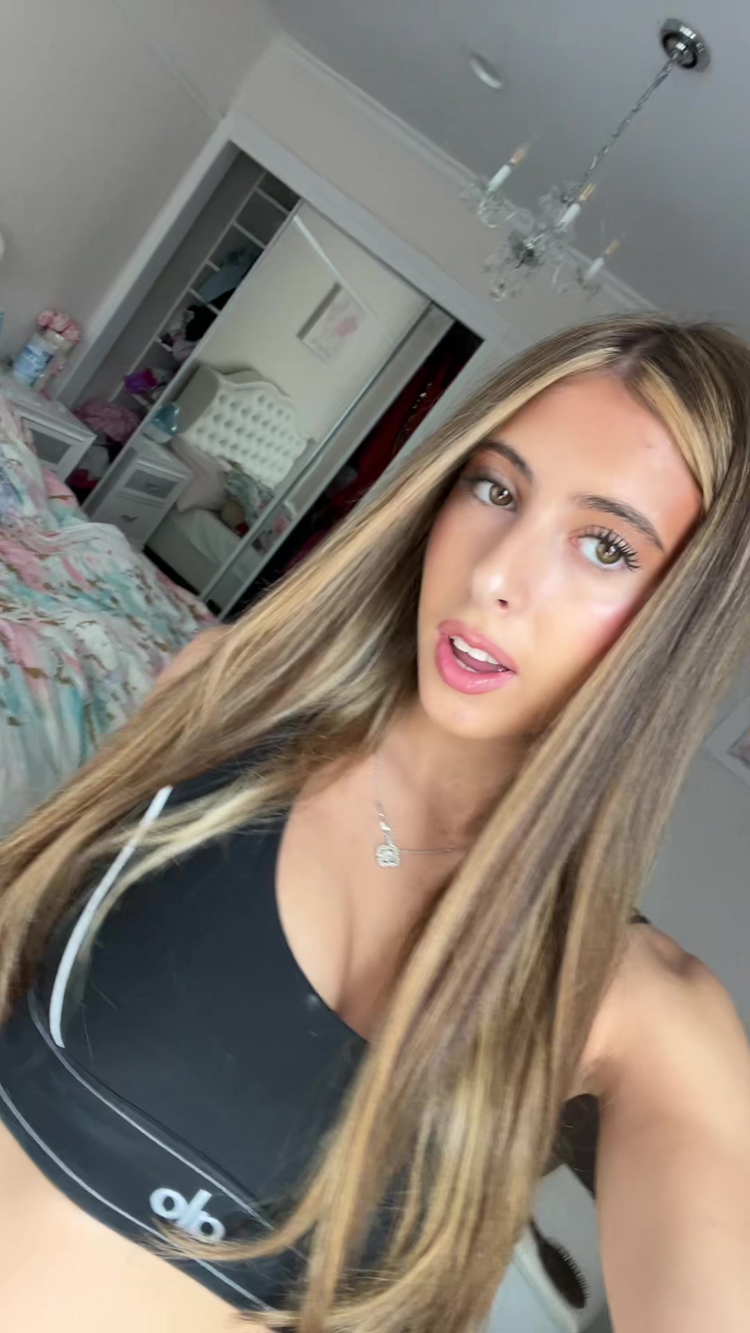 @michelle