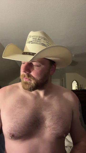 @Cowboyseth