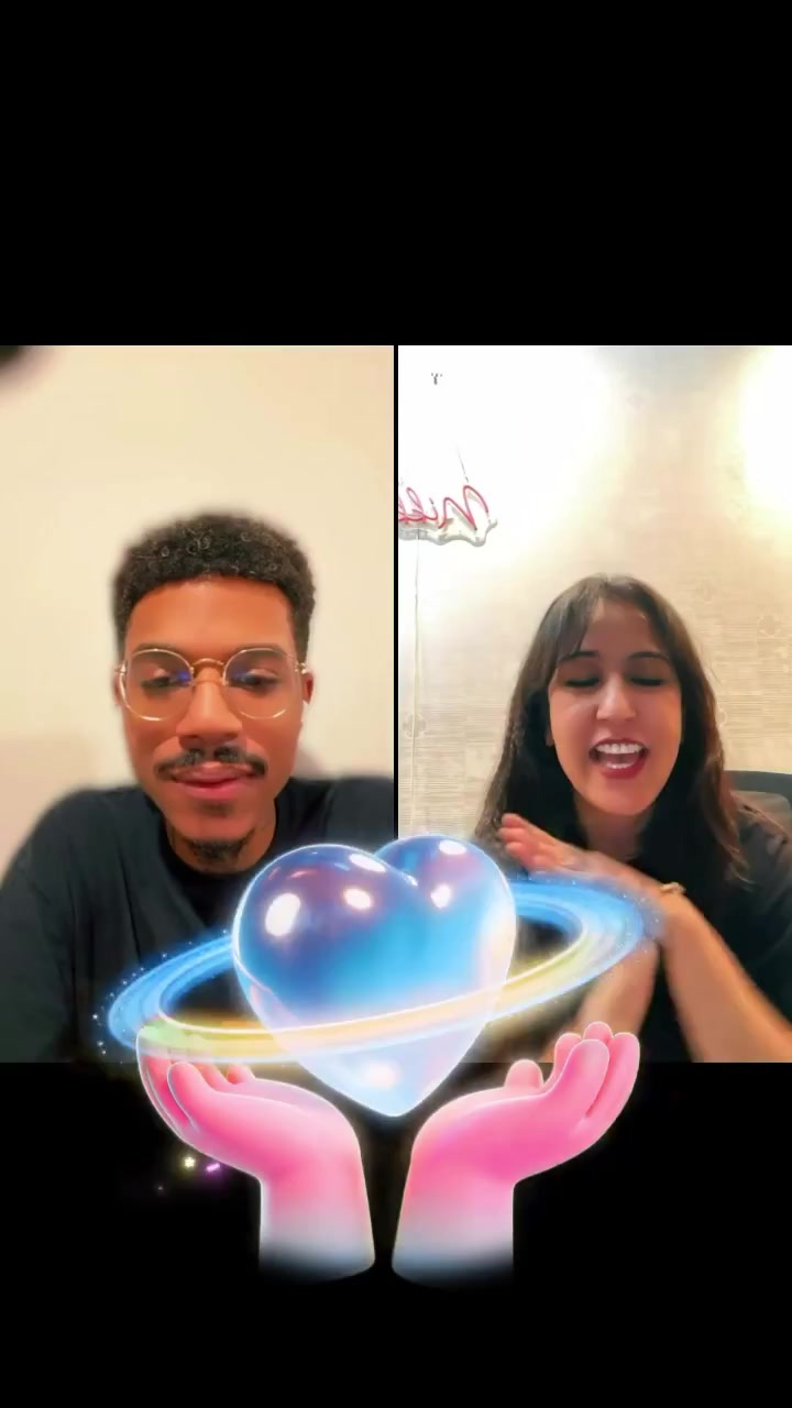 @AtariJones