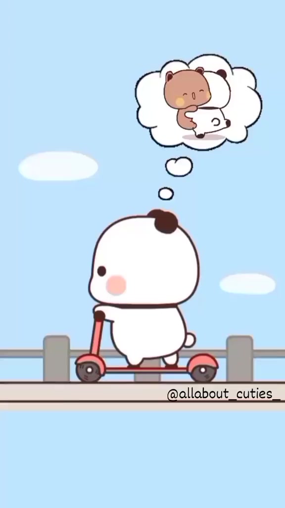 @dudu&bubu