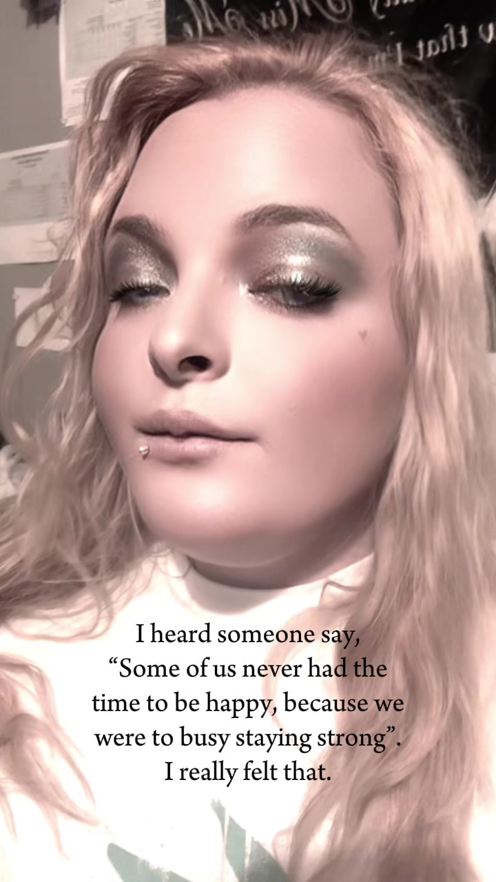 @libertieyoung