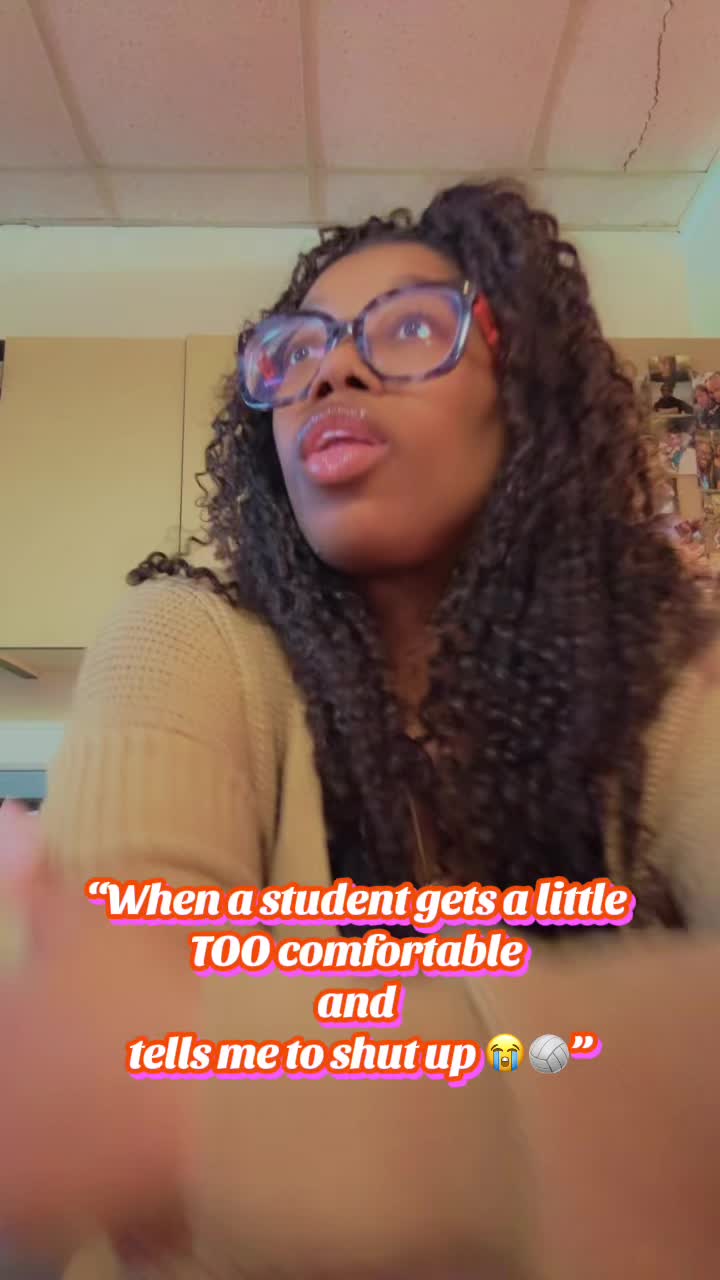 @Krissi