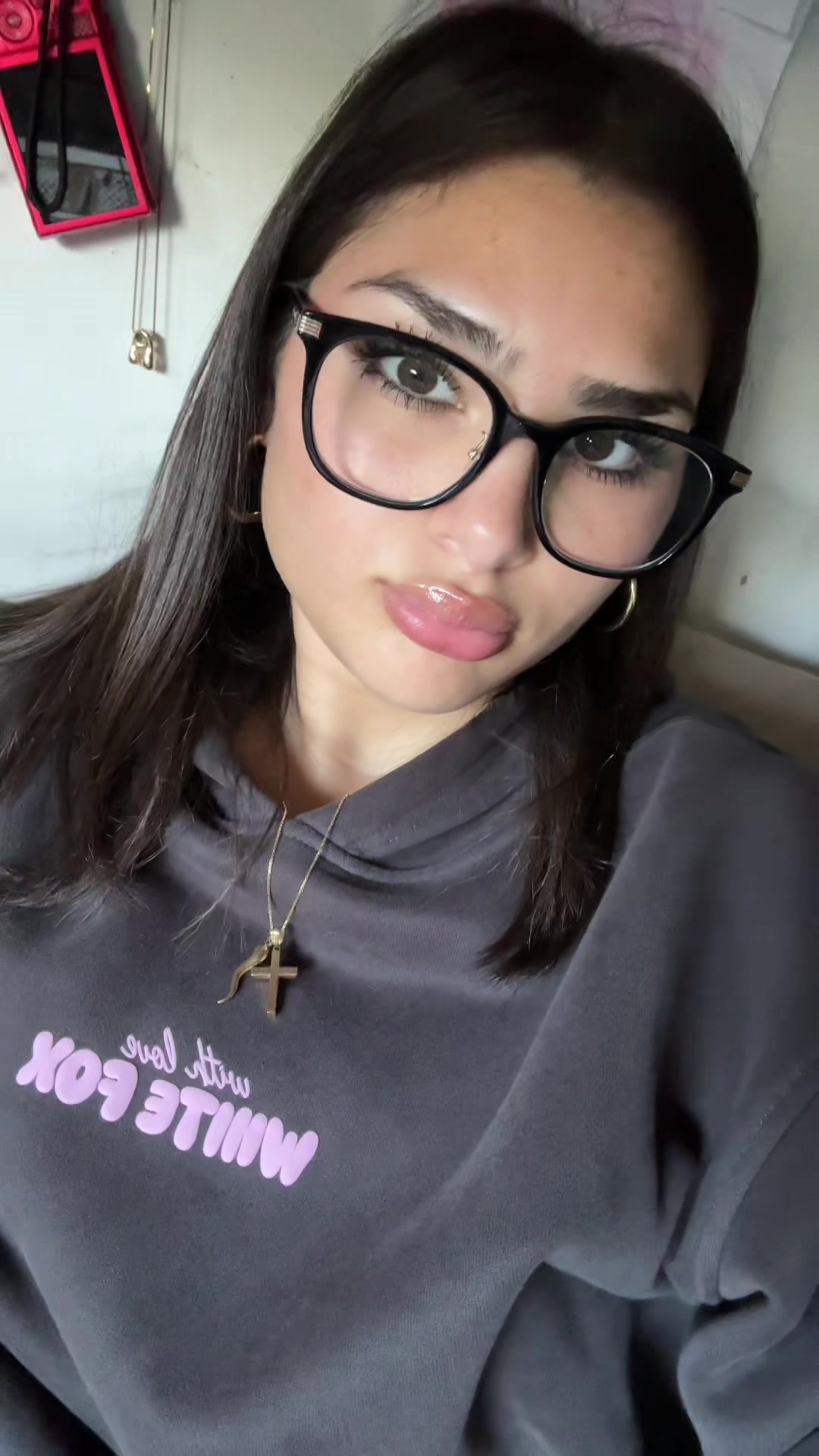 @Annaliesa