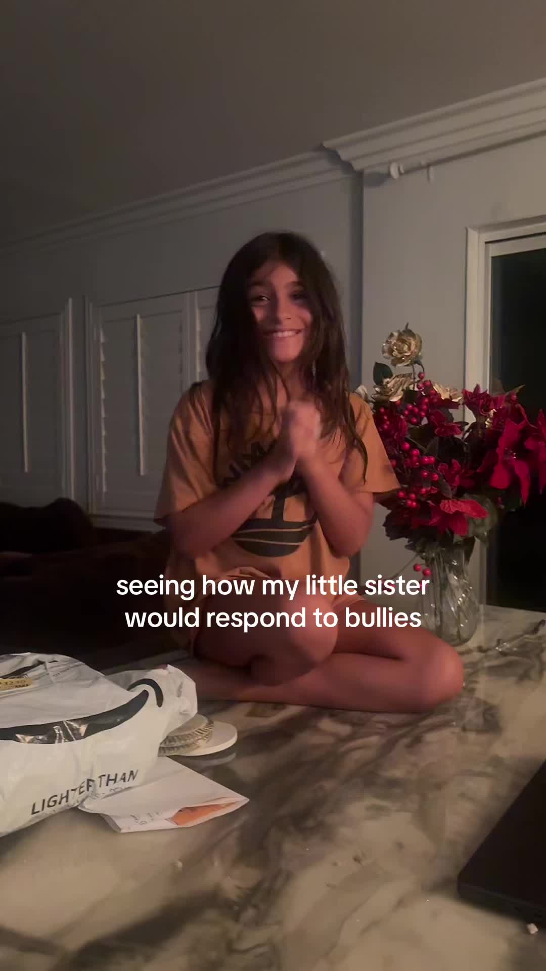 @alanna