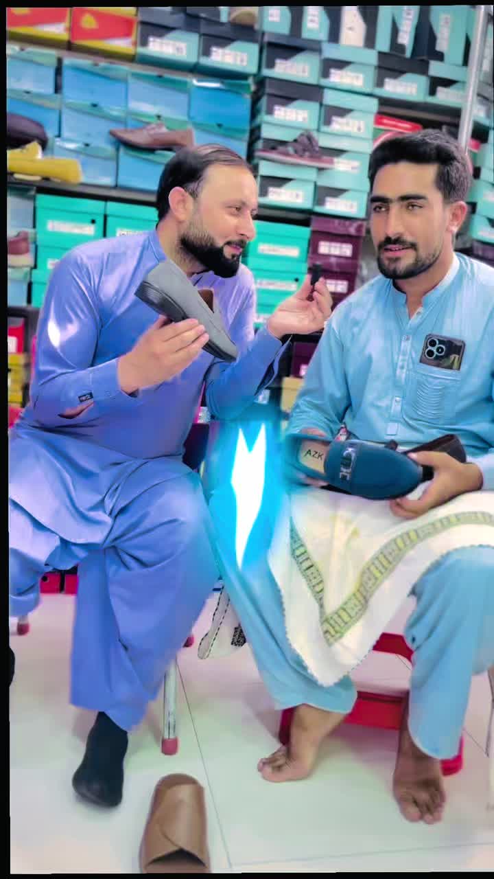 @wasimshoes