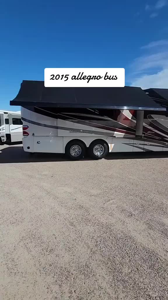 @AZRVExpert