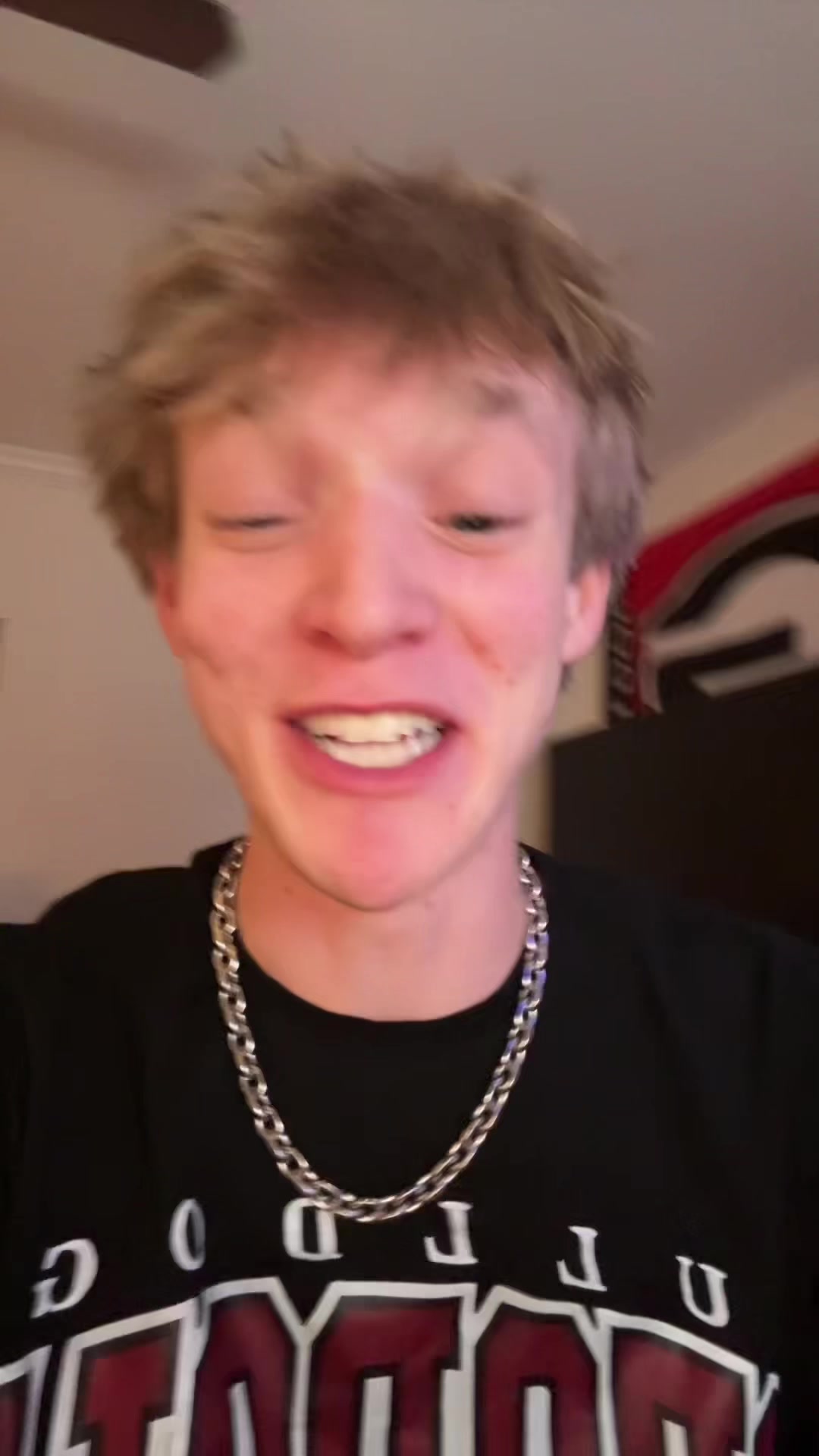 @shaggybumps