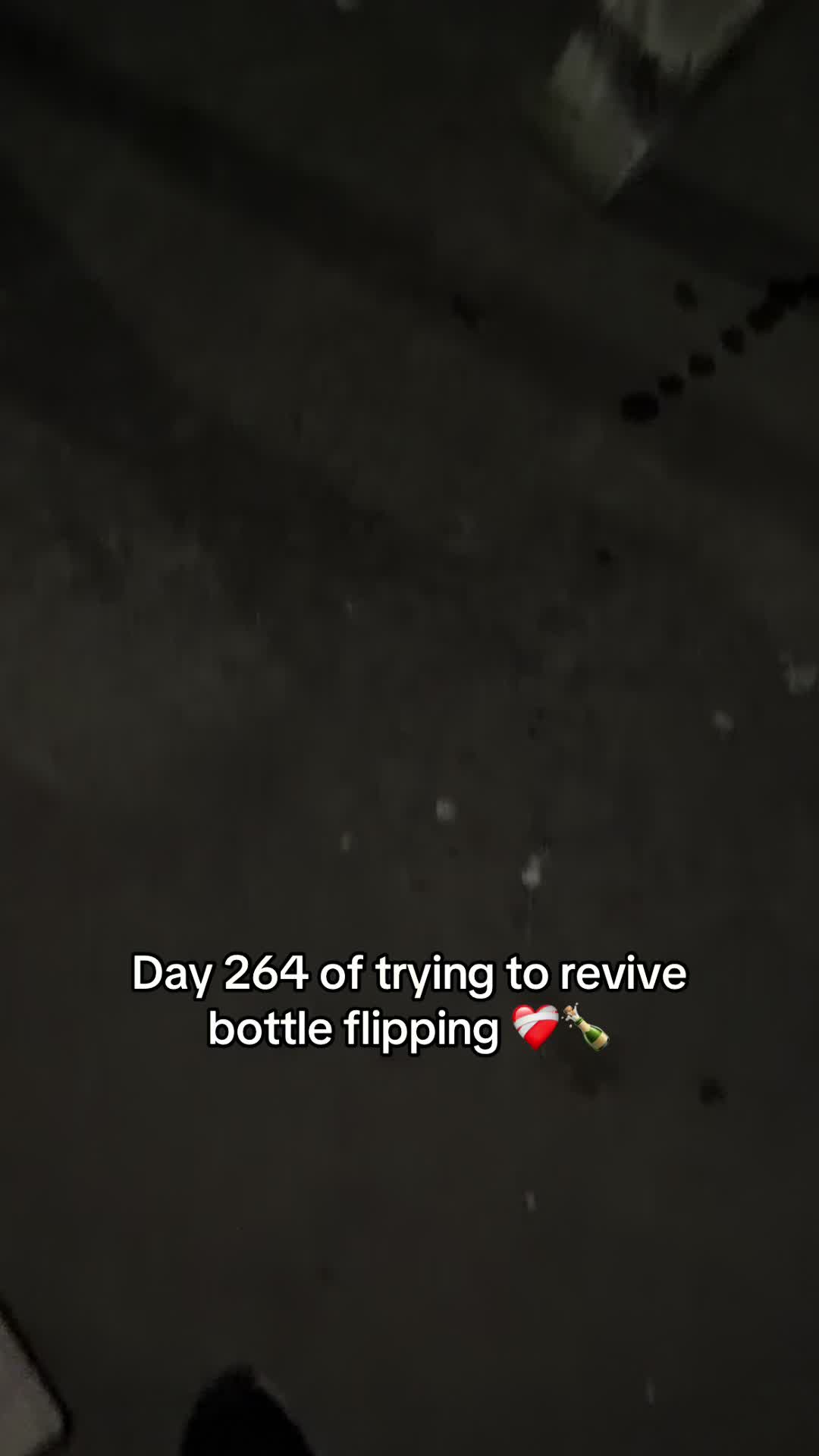 @DevinSucksAtLife