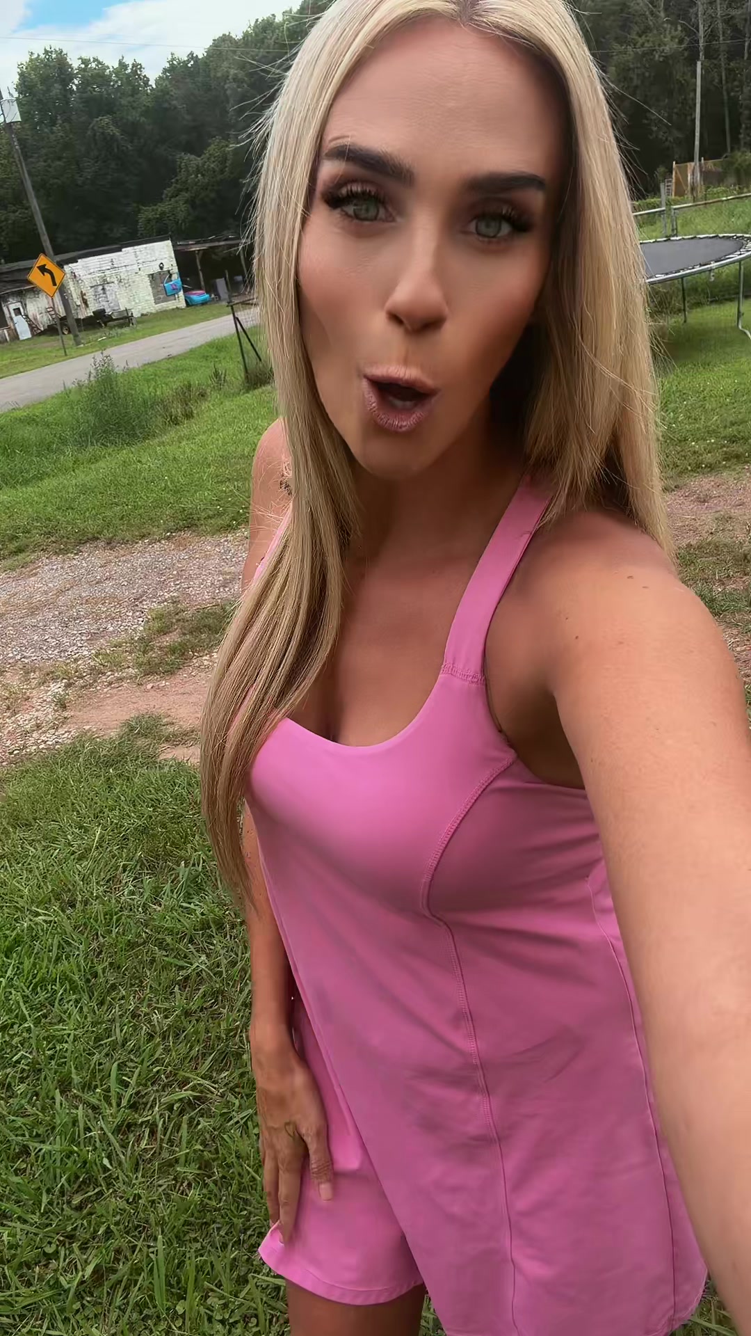 @kala.jeanette