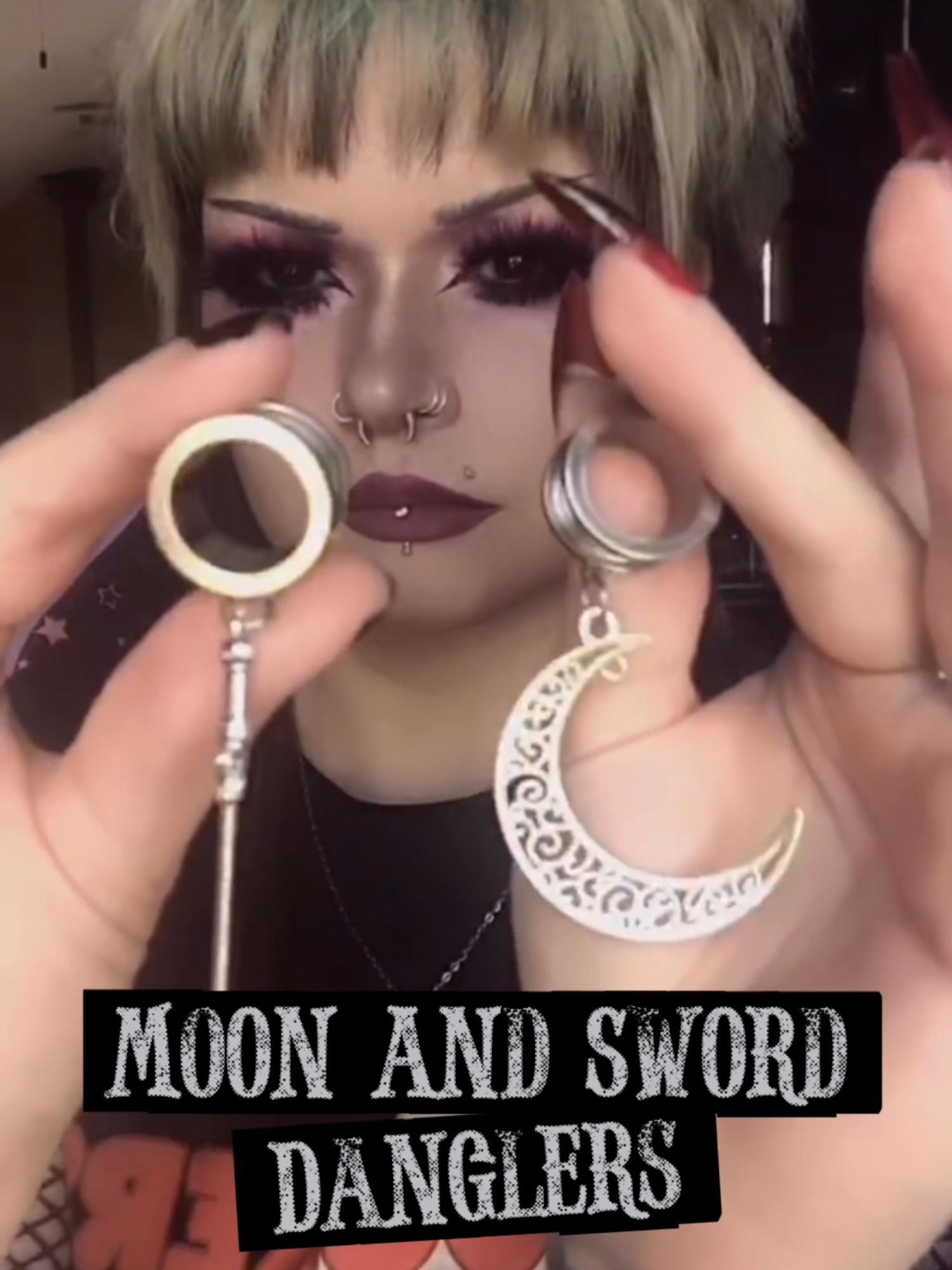 @twofeatherconnection