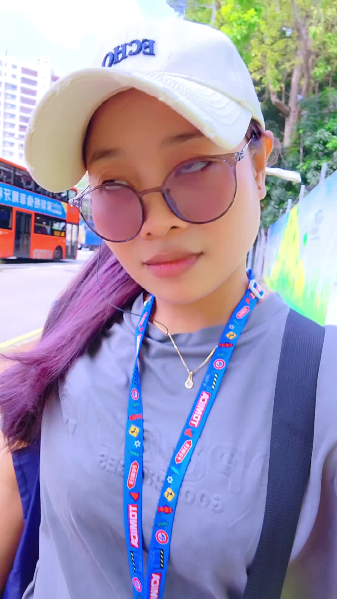 @🦀G𝖔𝖙𝖆_𝕭𝖆𝖗𝖆🇭🇰(Icha)
