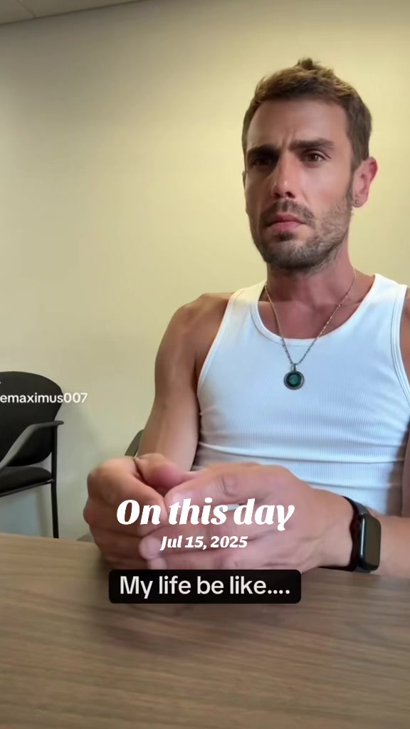 @princemaximus