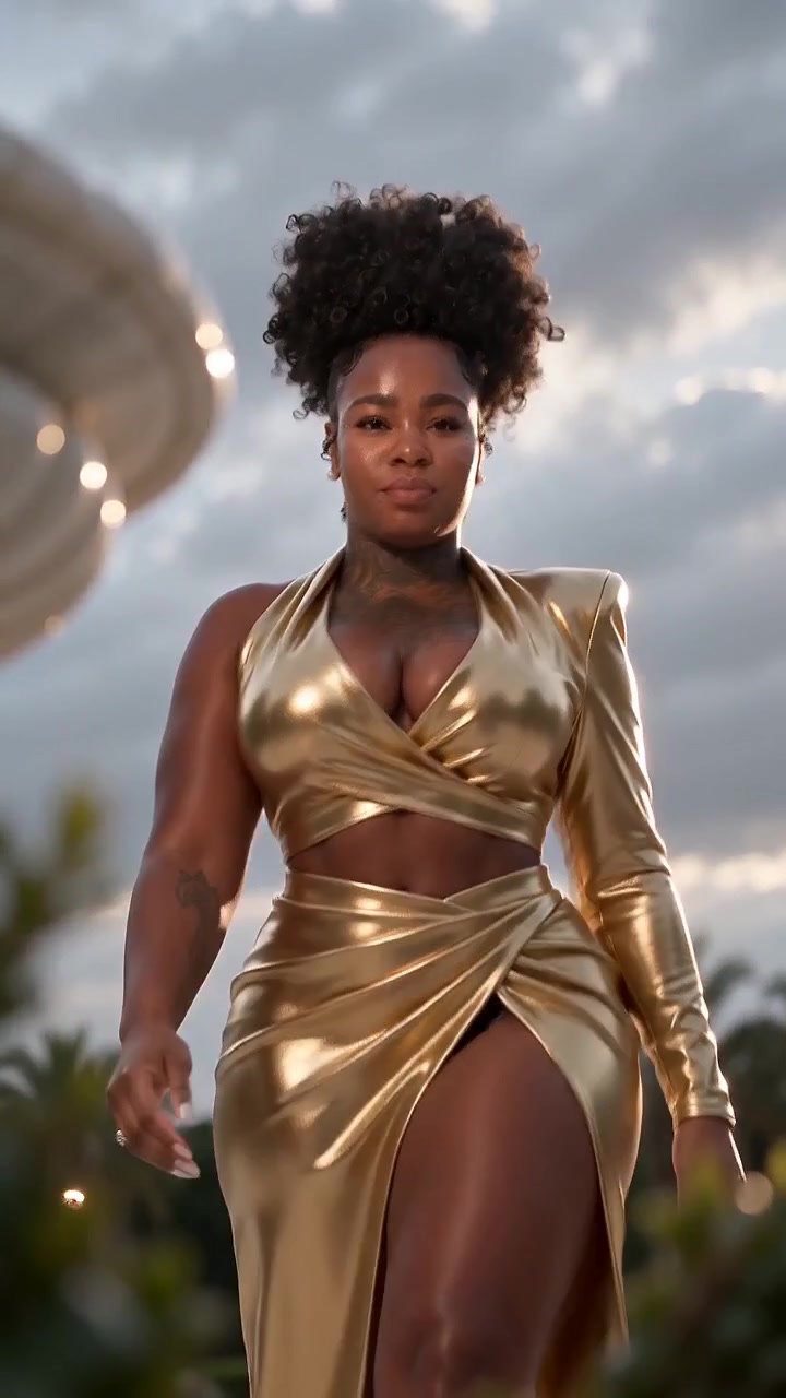 @woahwoah