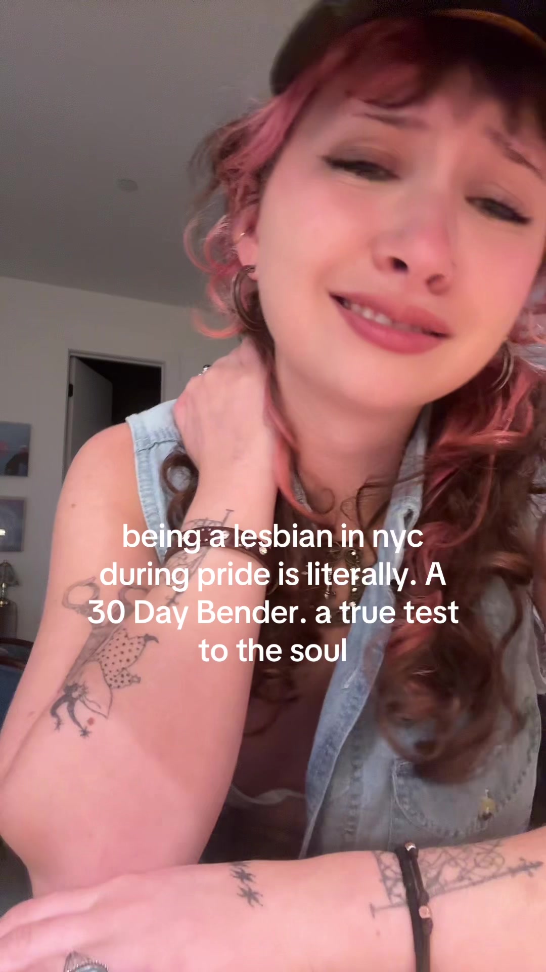 @charli xcx