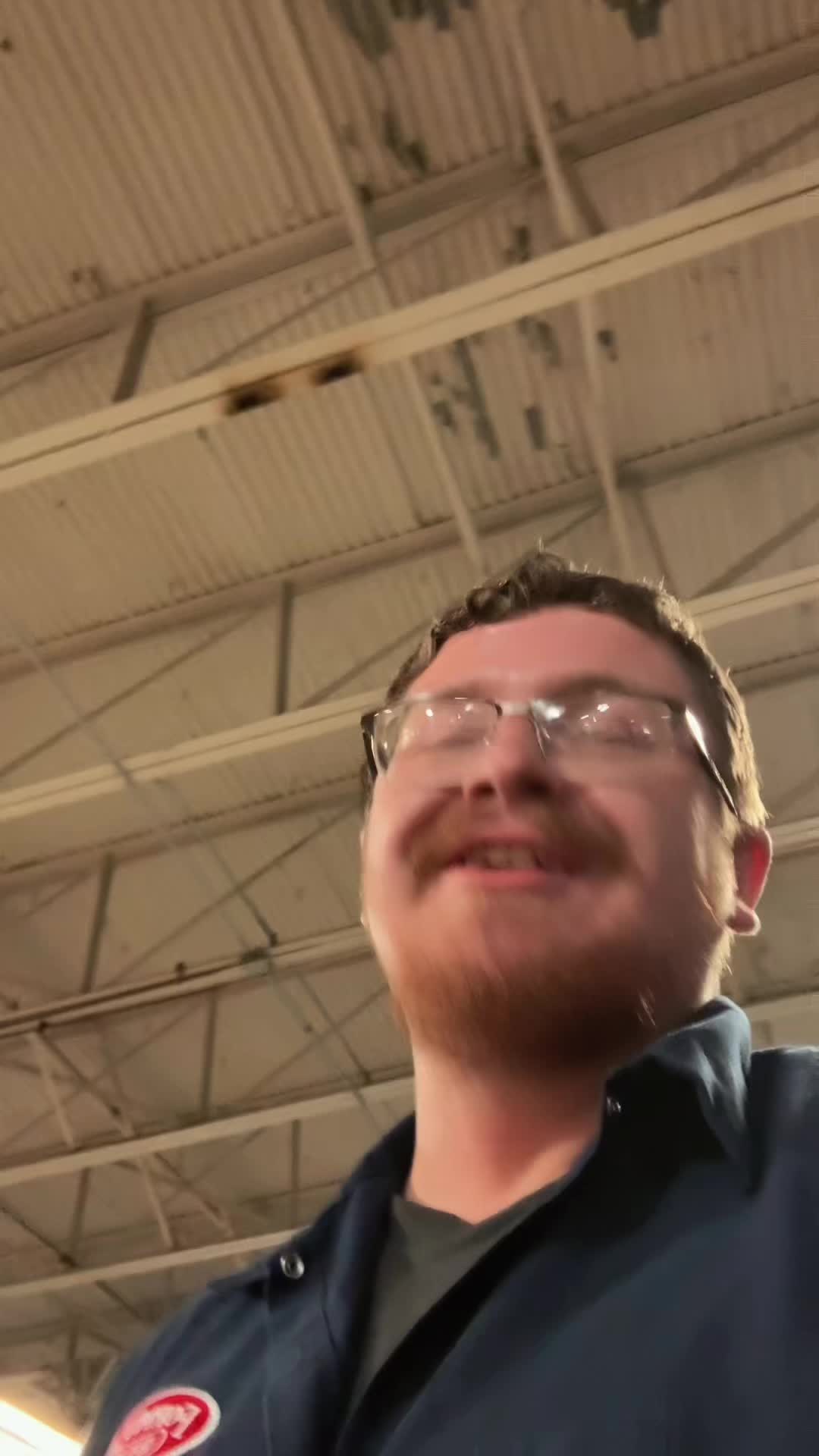 @DxmnItBobby