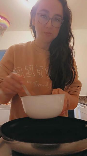 @b.cutie86💙🤍🔗