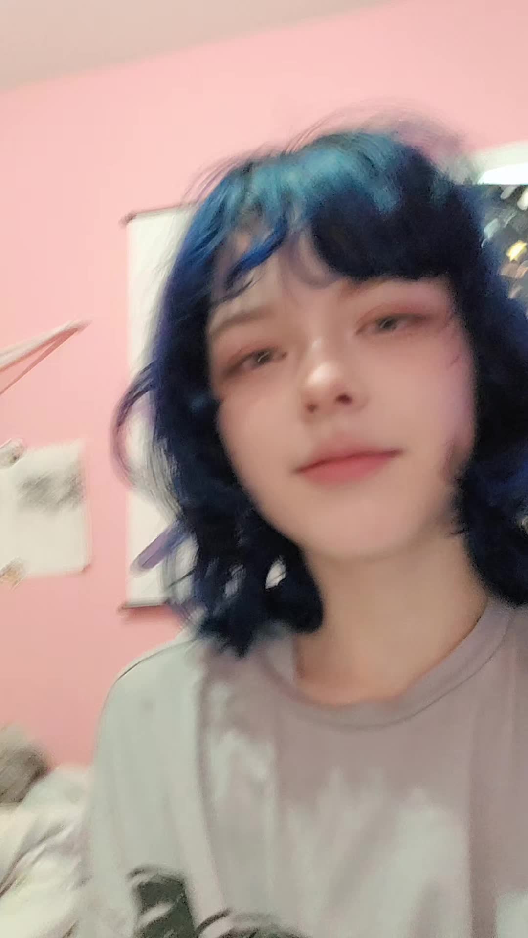 @#1 bluelock fan