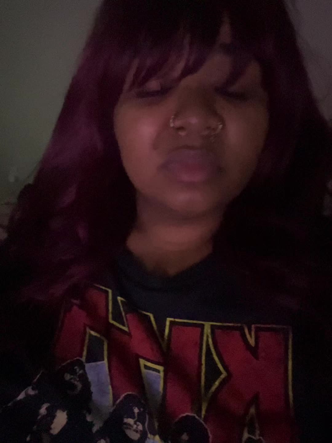 @Irene