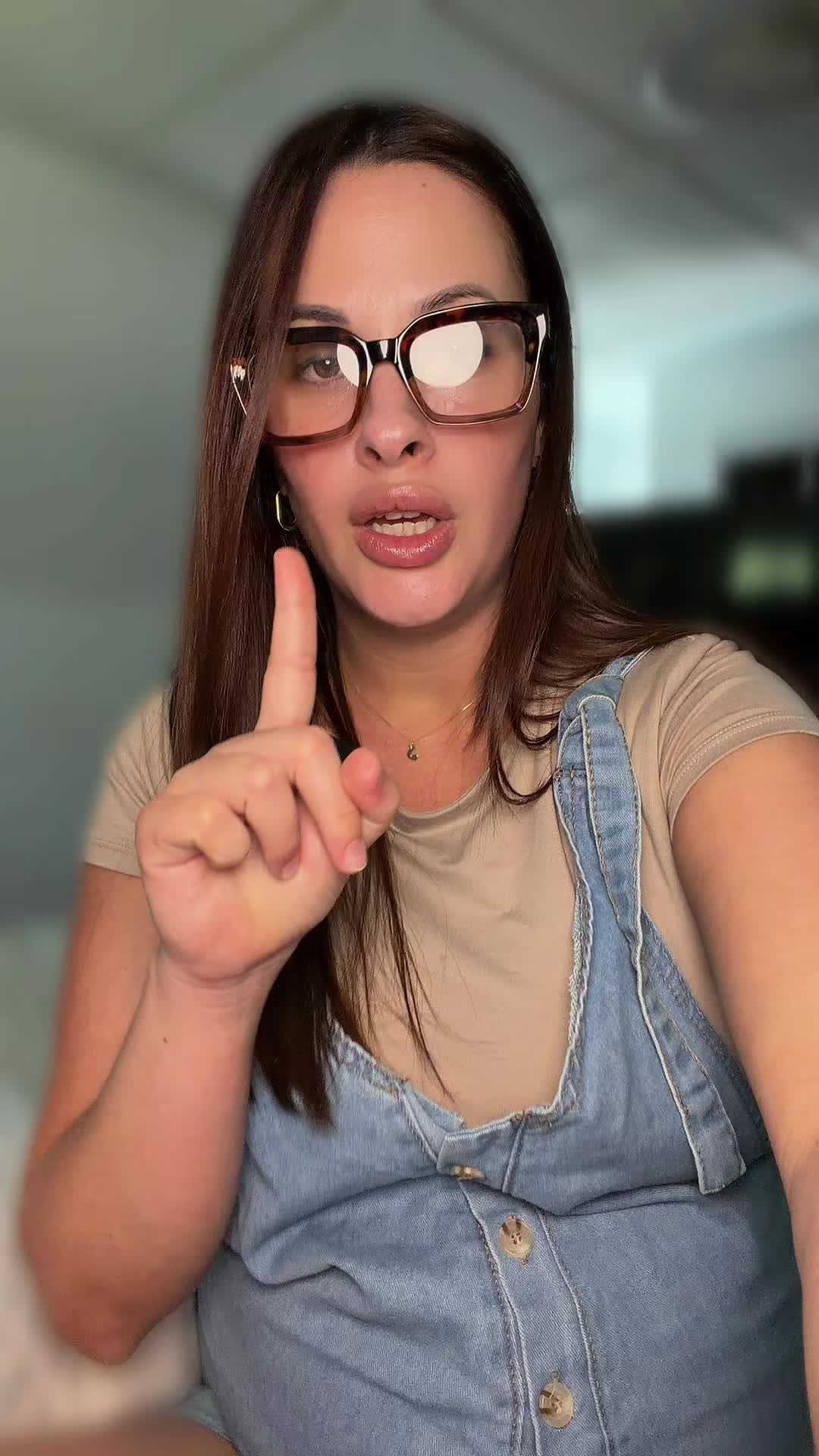 @JanadySerrano| Skincare