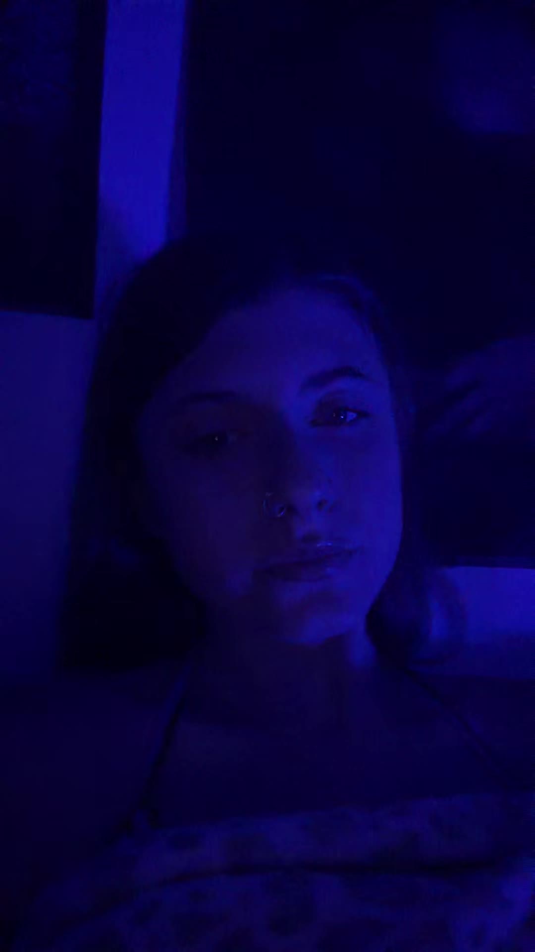 @Nyahhhhh🤍❤️💯😈