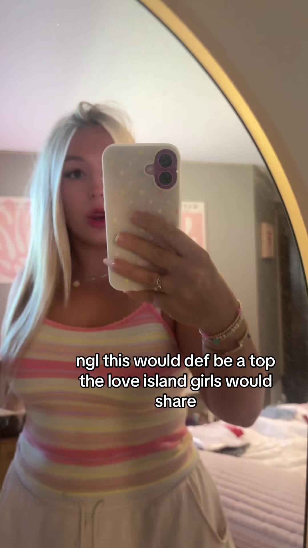 @Whitney! 🧚🏻♀️🪸✨